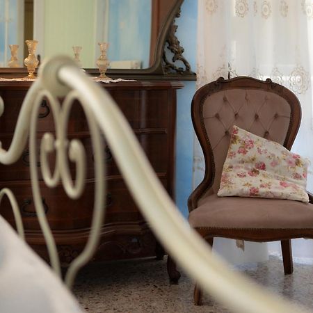 La Casa Del Gelsomino Διαμέρισμα Acquaviva Picena Εξωτερικό φωτογραφία